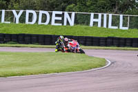 enduro-digital-images;event-digital-images;eventdigitalimages;lydden-hill;lydden-no-limits-trackday;lydden-photographs;lydden-trackday-photographs;no-limits-trackdays;peter-wileman-photography;racing-digital-images;trackday-digital-images;trackday-photos